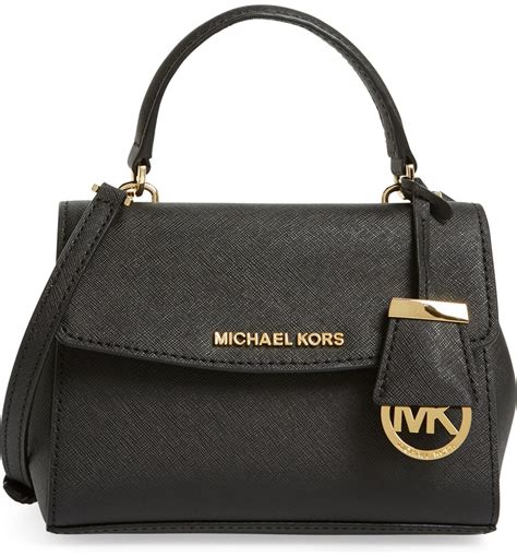 harga michael kors bag|michael kors bag cost.